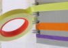 D&eacute;corer ses stylos pour la rentr&eacute;e