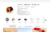 instagram en 2025