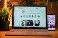 gérer les réseaux sociaux d'une boutique