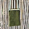 Pochette en tissu pour t&eacute;l&eacute;phone, avec bandouli&egrave;re