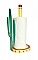"Cactus" porte essuie-tout 