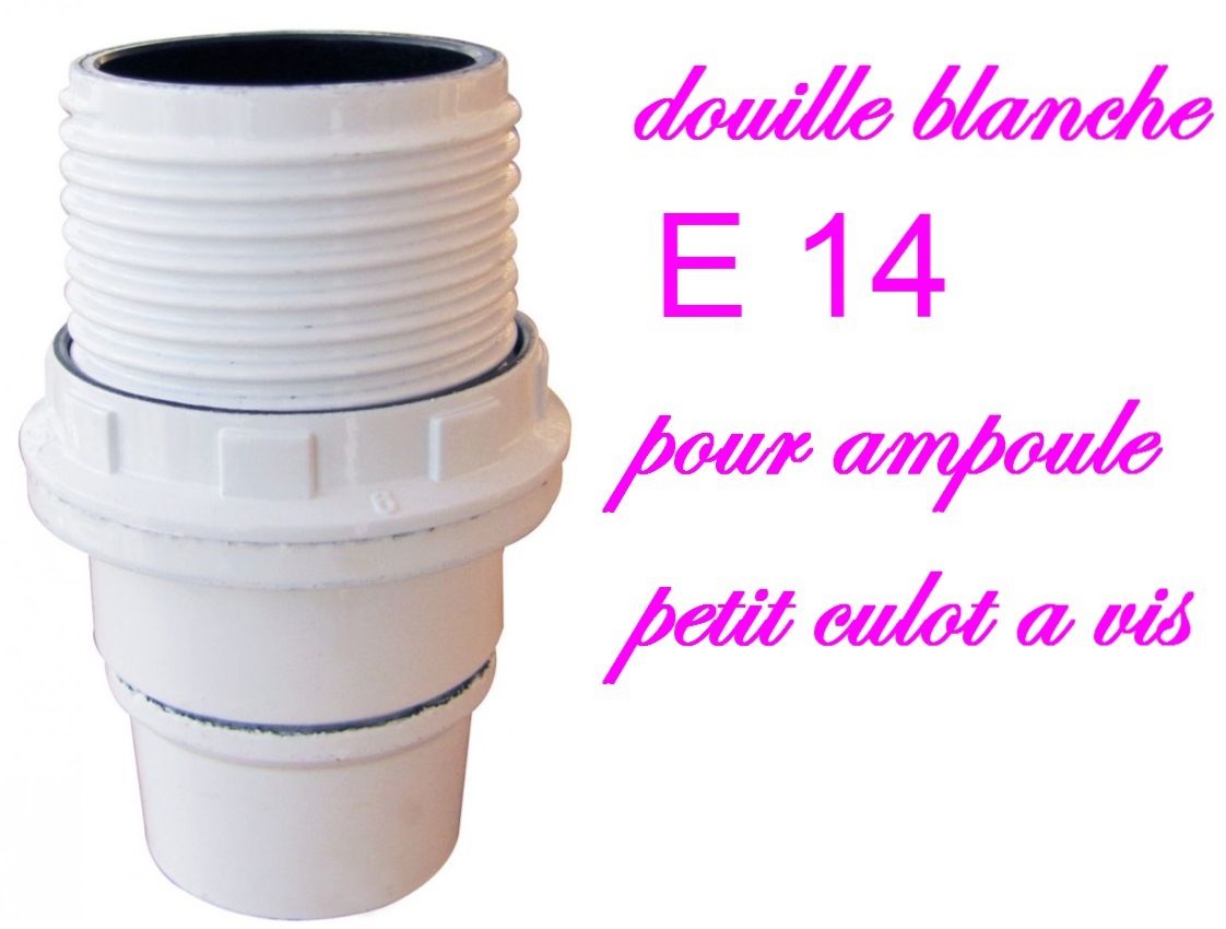 Lampe De Chevet Enfant &laquo; Le Puzzle &raquo; H 30 Cm