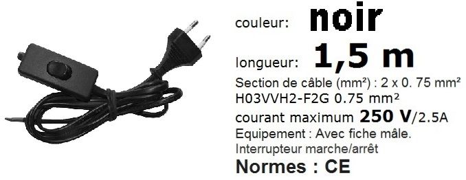 Lampe De Table 63 Cm, Bois Noble : Ch&acirc;taignier, Ch&ecirc;ne, Noyer