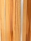 Lampe De Table 76 Cm, Bois Noble : Prunier, Merisier, S&eacute;quoia, H&ecirc;tre