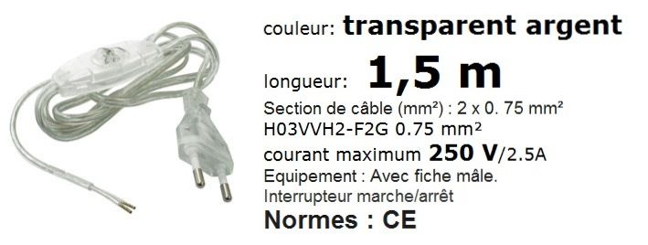 Lampe De Table 76 Cm, Bois Noble : Prunier, Merisier, S&eacute;quoia, H&ecirc;tre