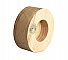 Ouvre bouteille / d&eacute;capsuleur en bois de h&ecirc;tre model : smiller 
