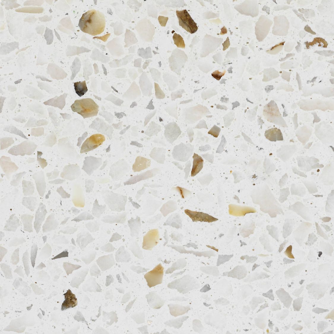 papillon en bouleau marbr&eacute;, h&ecirc;tre et &eacute;rable sur socle en marbre italien Terrazzo &agrave; poser scptulture en bois