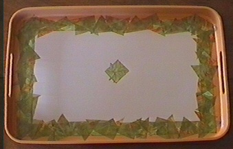 décopatch